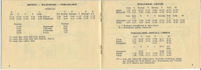 aikataulut/makela-1974 (6).jpg